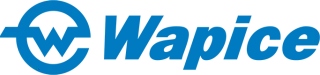 Wapice