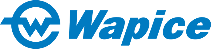 Wapice