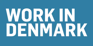 Work in Denmark