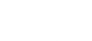 Women in Tech Finland