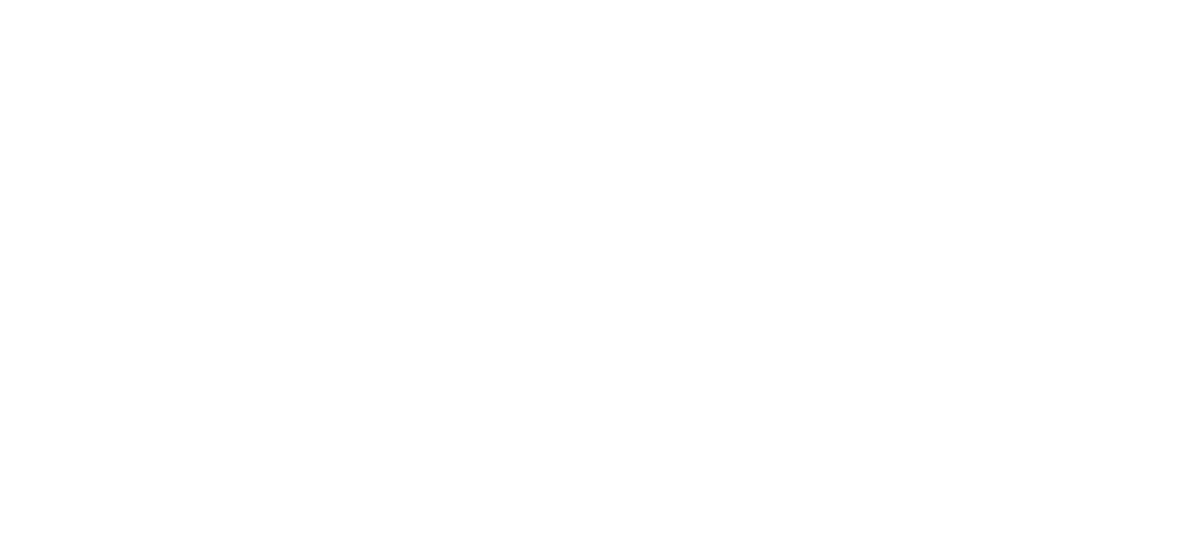 Women in Tech Finland