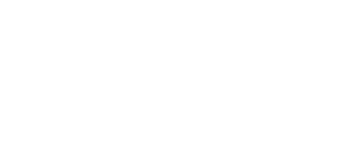 Women in Tech Finland